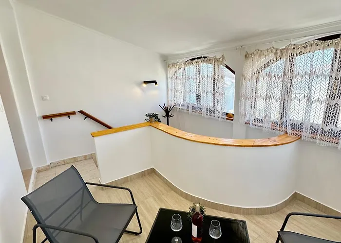 House Varos * زادار